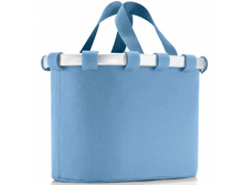 ������� ��� �������� Ovalbasket S pastel blue 680� (1700�).jpeg