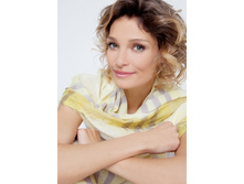 �������� 90*200 �������: JG34-2532-17 ����: 690 ���.