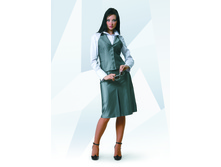 ����� �-204-09 ������ �-185-09 ���� �-197-09.jpg