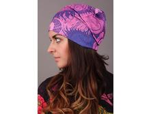 ���������� �������� �������: ����-0000-0023