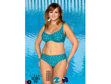 ��������� SALOMEA NEW- 62 Salomea.jpg