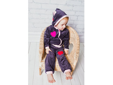 �������� ������� ������