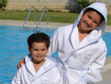 Alpha Cocuk-cr-1084x700.jpg