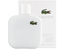 Lacoste-eau-de-lacoste-l-12-12-blanc-erkek-parfum-edt-9inzl-42685-220x220.jpg