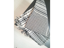 IMG 20151220 193650.jpg