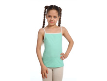 ����� ��� �������