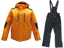 ������ ��-1411 ������.jpg