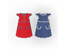 1141701.jpg ����� ���� 148�