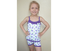 ������ ������� ����� 213.jpg