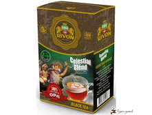 RIVON CELESTIAL BLEND �������������� ޣ���� ���������� OPA 100�� 91 ���.jpg