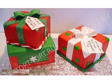 ���� � �������.jpg