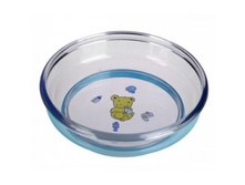 ������� ������� ���������� ���.140 - 126,23 ���