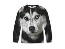 People 0 womansmockfull 0 white 500.jpg