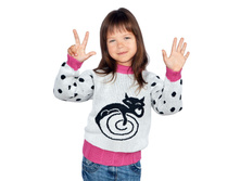 ������� ����� �����.jpg