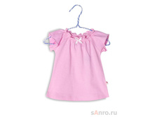 �������� ��� ������� ZBG-02128-P0, �������