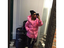 2535 ��� �-� ����� �������� +������� 200 (2).jpg