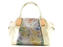 5701-2 ���� 2090 �..jpg