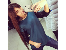 1080 ��� 42-46 ����� +�������--= (2).jpg