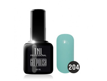 TNL ����-��� 204