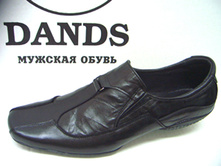 236 ������.jpg