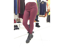 1610 ��� 36,38,40,42 (2).jpg