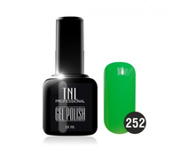 TNL ����-��� 252