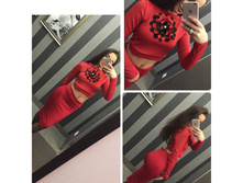 1210 ��� �-� ������ �������- (1).jpg