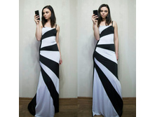 1795 ��� �, � �����-�����.jpg