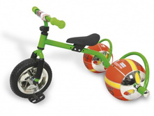 ��������� � �������� � ���� �����  ��̣���