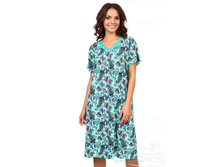 32-13 ���� 452 50,52,54,56,58,60 648�.jpg