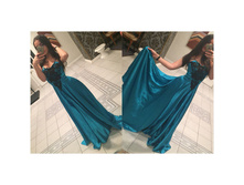 1560 ��� �, � �����+������� ���������� - (1).jpg