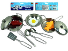 ������� ����� ������ Abt---oys ������� ����. ��� ����� � ����������, � ������ 12 ���������, PT-003---24 ���� 528 ���.jpg