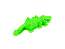 ����� ��� ���� Crocodile 201� (670�).jpeg
