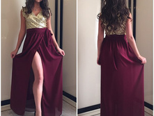 2610 ��� �, � ������+����������� (2).jpg