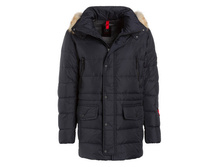 ������� Bogner ��� 0779.jpg