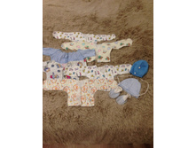 ����� 150 ���.