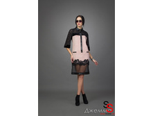 Ngel PROVOCATION ������ ������ , �������.jpg