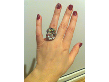 ������ Arlecc*hino �����������