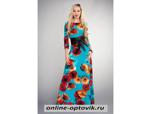 ������ ������� ���� ��� 356-2 ,������ 42,44,46,48 ������.png