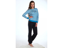 ������ 657 ��������..jpg