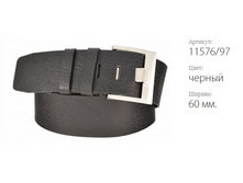 ������� ������ Classico 60 11576/97 ������