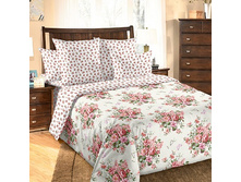 ����� 2 ����.jpg