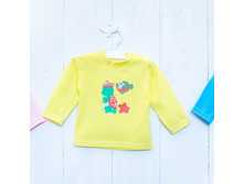 �������� � ������� ������� ���.796