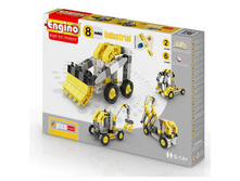 PB24 ������� -8 ������� ,����� ����