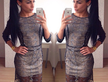 1480 ��� �, �, � ������� �����+�������.jpg