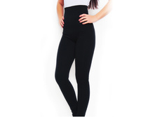 ����� �������� � ������� ������ 44-50 ������ 370�.jpg