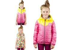 63548 ������ 3 � 1 ��� ������� 1969 ���.