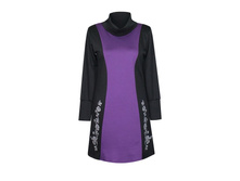 ������ ��������,���������������,����������� �������� (5 ������) 46-64 �-��.jpg