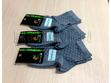 ����� ������� �� ������� �����-����� 10 ���. ���� 600 ���