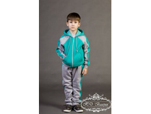 3.14-3070�� ������ ��� �������� ������ (� �������)